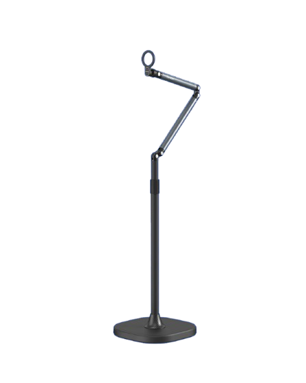 Holder Multifunksional