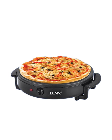 Pizza Maker