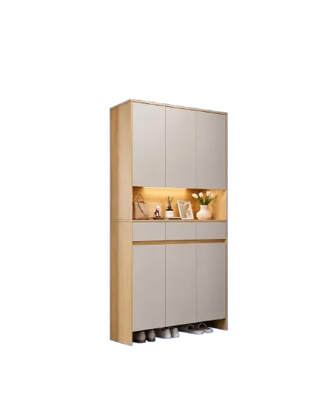 Dollap me dimensione 180 x 100 x 34 cm