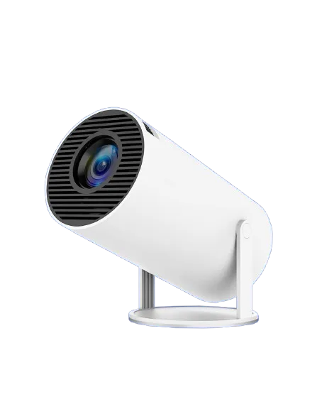 Projektor 4K