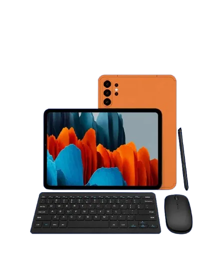 Tablet Modio M49